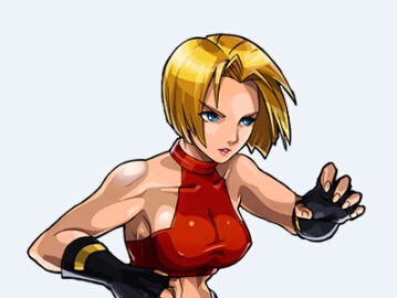 ���Ƹ����������� ����Ӣ�۽���