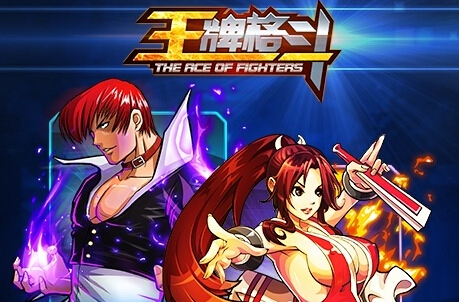 ���Ƹ���ʯ�ͳ�Ʊ��ô�� ʡǮ�������