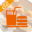 �Ϻ�������˾�ٷ�appv1.0
