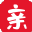 ���ڿ���app�ٷ���
