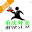 ����������ios�ֻ���appv1.0