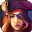 �󺽺�ʱ��HD���ιٷ�iOS��v1.0