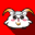 5188���ڹٷ�appv1.0.5