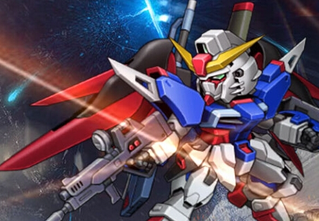 口袋机战手游电脑版怎么玩? 口袋机战电脑版安装图文教程