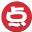 ��㺣��IOS�ֻ���appv1.2