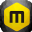 ME微杂志ios手机版appV1.4.98