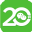 ��ת�࿪�ٷ�������v1.0.3