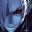 Never Gone���ιٷ�iOS��v4.4.2