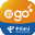 电信营业厅官方appv13.5.0