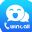Ӯ�ŵ绰�ٷ�ƻ����app
