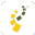 �й�ũҵ���ٷ�appv2.0.1