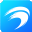 ���Ϻ����ٷ�appv1.2.1