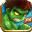 ������ը���ιٷ�iOS��v2.0.0