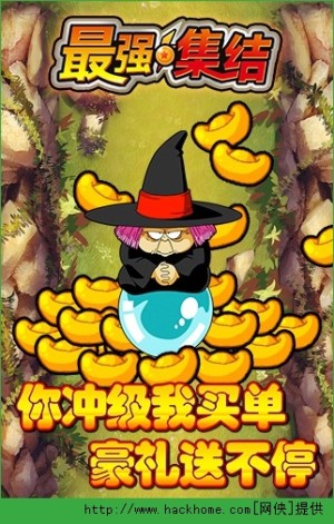 YOD4