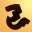 ͶӰѰ��H��iOS��׿�棨Shadowmatic��