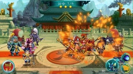 ������Ů�˵��԰���ô�� ������Ů�����ε��԰氲װͼ�Ľ̳�