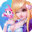 ����ٷ�iOS�ֻ����ΰ�����v0.1.3