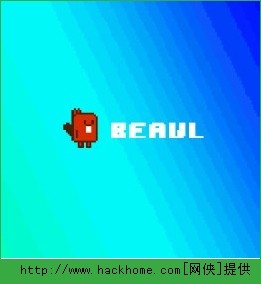 b~IOSD2