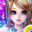 QQ�����ֻ��ͻ������عٷ�2026