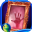 �п����5Ѫ�������ٷ�iOS��