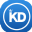 �������ios�ֻ���appv1.0.0