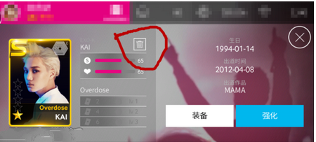 ȫ�����Ŷ��࿨����ô���� ʣ�࿨�ƴ�������