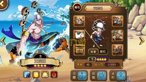 �����������������ר���ĸ��� ����ר������˳���Ƽ�