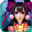 �Ϲ�ս����Ϸ�ٷ�����iOS��v1.6.1057