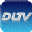 �����ֻ�̨�ٷ�����iOS��appV2.4