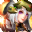 子弹少女手游下载iOS版v1.0