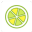 ���ʽ���app�ٷ���v1.4.1