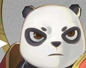 ����X������ī������ ����������ī���ܽ���