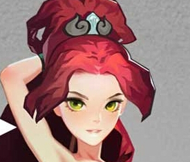 ����X����ͮ������ Ůսʿͮ���ܽ���