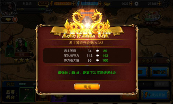 ��������������ô���������� ���ֿ����������