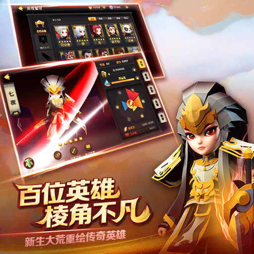 ����X���µ��԰���ô�棿 ����X���µ��԰氲װͼ�Ľ̳�