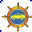 ��Ӱ�г���¼�ǹٷ�ƻ����v1.0