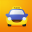 �εδ��ݹٷ�ƻ����v8.0.10