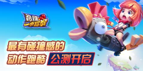 ����С��ȭ���⸣������Щ�� �������������