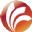 �����Ͳ�iOS�ֻ���appV7.0.7