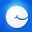 ����ƹ�����ٷ�appv5.0.3