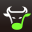 ţ��ios�ֻ���app���������ֽ��ң�v2.0.0