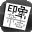 印象杂志官方苹果版v1.1.5
