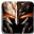 Զ�Ŵ�˵���ιٷ�iPhoneƻ����v2.0.3