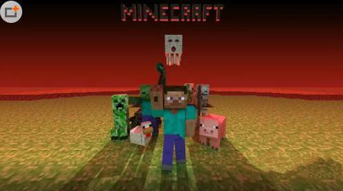 �ҵ�����0.12.0������ôȥ ���������������̳�