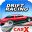 CarXƯ����������iOS��׿�棨CarX Drift Racing��v1.3.5