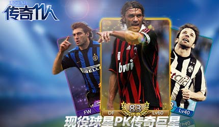 ����ʮһ����Ա��ô��װ�� ��Ա��װ������