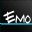 Emo�����˵�����Ȧ�ֻ���appv1.4.0