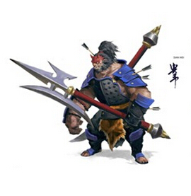 �ٽ��е�Τ��ô���� ��Τ��������ȫ�����