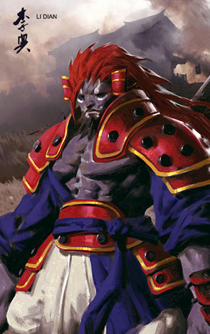 �ٽ������������ ��似���������