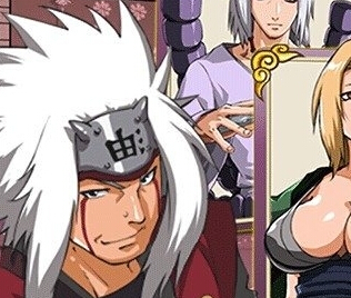 �����������μ�������Щ �������������������ܽ���